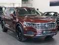 Volkswagen Touareg Atmosphere 4Motion TOP*Absolut VOLL Rot - thumbnail 2