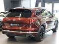 Volkswagen Touareg Atmosphere 4Motion TOP*Absolut VOLL Rot - thumbnail 5