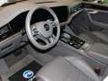 Volkswagen Touareg Atmosphere 4Motion TOP*Absolut VOLL Rot - thumbnail 18