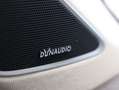 Volkswagen Touareg Atmosphere 4Motion TOP*Absolut VOLL Rot - thumbnail 22