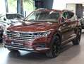 Volkswagen Touareg Atmosphere 4Motion TOP*Absolut VOLL Rot - thumbnail 1