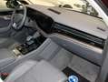 Volkswagen Touareg Atmosphere 4Motion TOP*Absolut VOLL Rot - thumbnail 12