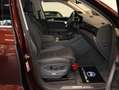 Volkswagen Touareg Atmosphere 4Motion TOP*Absolut VOLL Rot - thumbnail 11