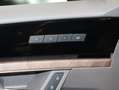 Volkswagen Touareg Atmosphere 4Motion TOP*Absolut VOLL Rot - thumbnail 19