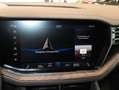 Volkswagen Touareg Atmosphere 4Motion TOP*Absolut VOLL Rot - thumbnail 21