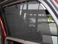 Volkswagen Touareg Atmosphere 4Motion TOP*Absolut VOLL Rot - thumbnail 16