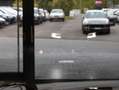 Volkswagen Touareg Atmosphere 4Motion TOP*Absolut VOLL Rot - thumbnail 24