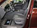 Volkswagen Touareg Atmosphere 4Motion TOP*Absolut VOLL Rot - thumbnail 17