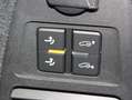Volkswagen Touareg Atmosphere 4Motion TOP*Absolut VOLL Rot - thumbnail 9