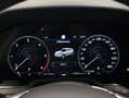 Volkswagen Touareg Atmosphere 4Motion TOP*Absolut VOLL Rot - thumbnail 23