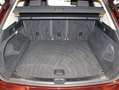 Volkswagen Touareg Atmosphere 4Motion TOP*Absolut VOLL Rot - thumbnail 7