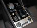 Volkswagen Touareg Atmosphere 4Motion TOP*Absolut VOLL Rot - thumbnail 20