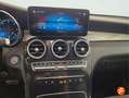 Mercedes-Benz GLC 220 d 4MATIC Blanco - thumbnail 22