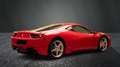 Ferrari 458 Italia DCT Pack Carbonio Red - thumbnail 13