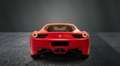 Ferrari 458 Italia DCT Pack Carbonio Red - thumbnail 14