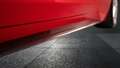 Ferrari 458 Italia DCT Pack Carbonio Red - thumbnail 4