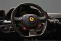Ferrari 458 Italia DCT Pack Carbonio Red - thumbnail 7