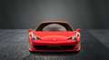 Ferrari 458 Italia DCT Pack Carbonio Red - thumbnail 3