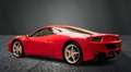 Ferrari 458 Italia DCT Pack Carbonio Red - thumbnail 12