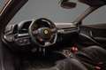 Ferrari 458 Italia DCT Pack Carbonio Red - thumbnail 6