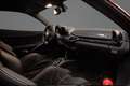 Ferrari 458 Italia DCT Pack Carbonio Red - thumbnail 11