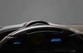 Ferrari 458 Italia DCT Pack Carbonio Red - thumbnail 8