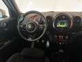 MINI John Cooper Works Countryman Mini 1.5 Cooper|JCW Interieur|NL-Auto|19'' LM-Wiel Gris - thumbnail 16