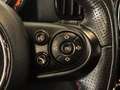 MINI John Cooper Works Countryman Mini 1.5 Cooper|JCW Interieur|NL-Auto|19'' LM-Wiel Gris - thumbnail 20