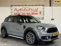MINI John Cooper Works Countryman Mini 1.5 Cooper|JCW Interieur|NL-Auto|19'' LM-Wiel Gris - thumbnail 1