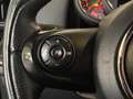 MINI John Cooper Works Countryman Mini 1.5 Cooper|JCW Interieur|NL-Auto|19'' LM-Wiel Gris - thumbnail 19