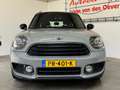 MINI John Cooper Works Countryman Mini 1.5 Cooper|JCW Interieur|NL-Auto|19'' LM-Wiel Gris - thumbnail 2