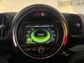 MINI John Cooper Works Countryman Mini 1.5 Cooper|JCW Interieur|NL-Auto|19'' LM-Wiel Gris - thumbnail 22
