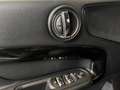 MINI John Cooper Works Countryman Mini 1.5 Cooper|JCW Interieur|NL-Auto|19'' LM-Wiel Gris - thumbnail 25