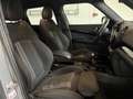 MINI John Cooper Works Countryman Mini 1.5 Cooper|JCW Interieur|NL-Auto|19'' LM-Wiel Gris - thumbnail 8