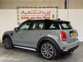 MINI John Cooper Works Countryman Mini 1.5 Cooper|JCW Interieur|NL-Auto|19'' LM-Wiel Gris - thumbnail 11
