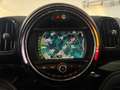 MINI John Cooper Works Countryman Mini 1.5 Cooper|JCW Interieur|NL-Auto|19'' LM-Wiel Gris - thumbnail 23