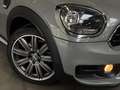MINI John Cooper Works Countryman Mini 1.5 Cooper|JCW Interieur|NL-Auto|19'' LM-Wiel Gris - thumbnail 6
