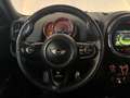 MINI John Cooper Works Countryman Mini 1.5 Cooper|JCW Interieur|NL-Auto|19'' LM-Wiel Gris - thumbnail 17