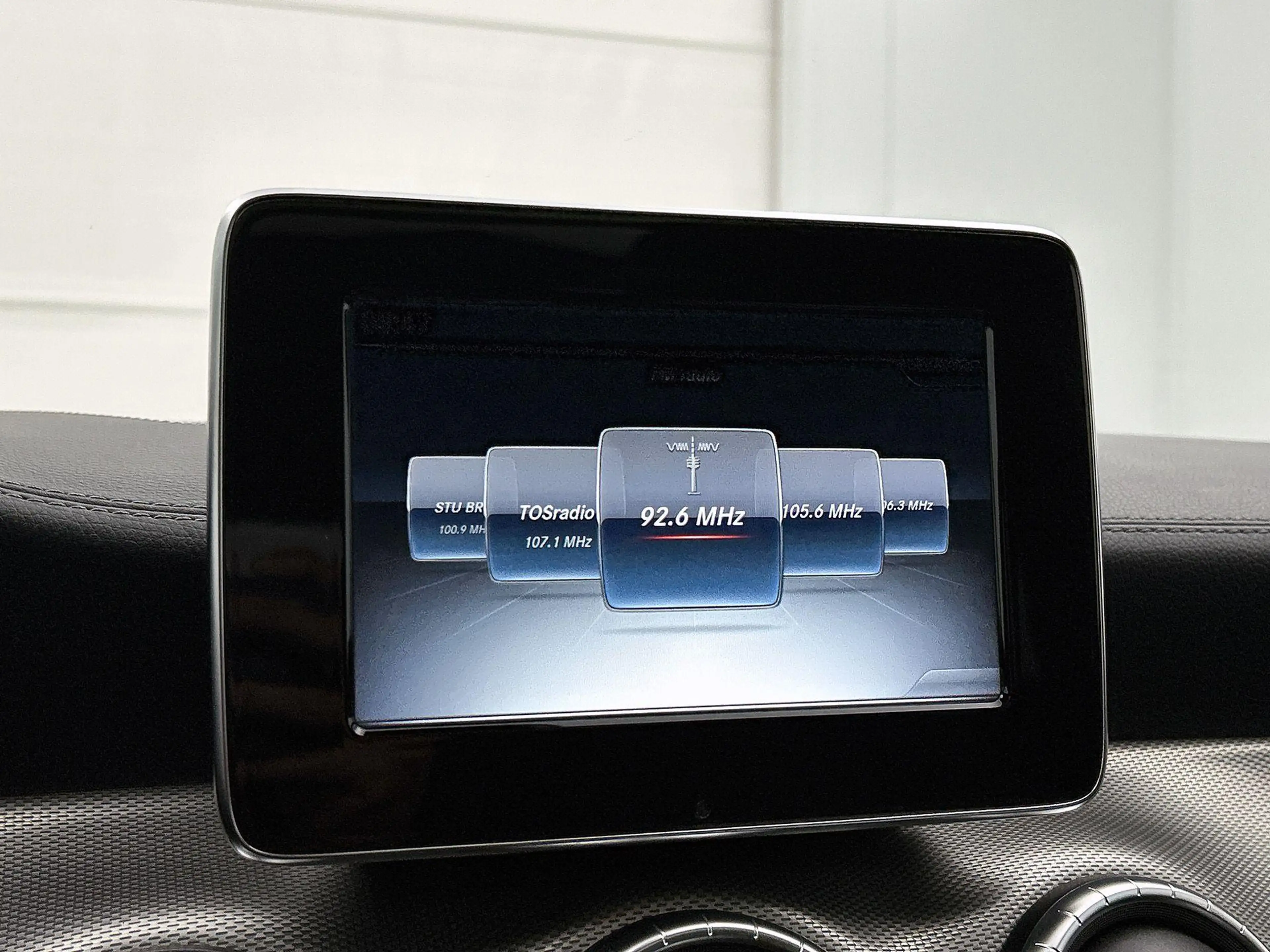 Mercedes-Benz CLA 200 Prestige | WORDT VERWACHT | PANORAMADAK | ACHTERUI — photo 7