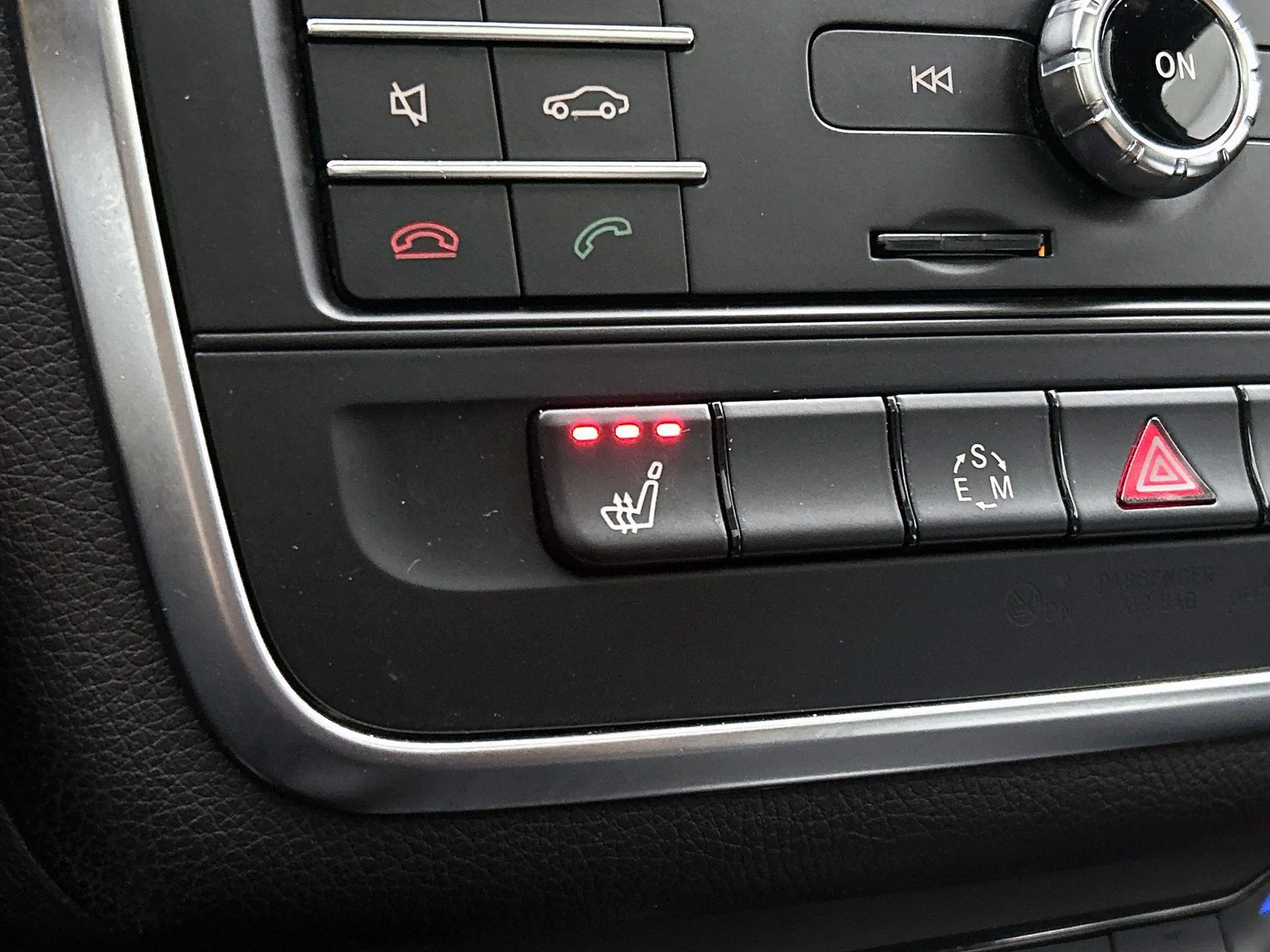 Mercedes-Benz CLA 200 Prestige | WORDT VERWACHT | PANORAMADAK | ACHTERUI — photo 8