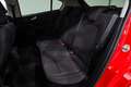 Ford Focus 1.5Ecoblue Trend Edition 95 Rojo - thumbnail 34