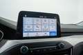 Ford Focus 1.5Ecoblue Trend Edition 95 Rojo - thumbnail 29