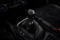 Ford Focus 1.5Ecoblue Trend Edition 95 Rojo - thumbnail 25