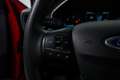 Ford Focus 1.5Ecoblue Trend Edition 95 Rojo - thumbnail 22