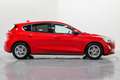 Ford Focus 1.5Ecoblue Trend Edition 95 Rojo - thumbnail 7