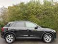 Audi Q3 35 TDi S tronic+NAVI+CAMERA+TOIT OUVRANT+LED+EU6 Noir - thumbnail 5