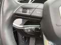 Audi Q3 35 TDi S tronic+NAVI+CAMERA+TOIT OUVRANT+LED+EU6 Noir - thumbnail 15