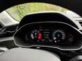 Audi Q3 35 TDi S tronic+NAVI+CAMERA+TOIT OUVRANT+LED+EU6 Noir - thumbnail 13