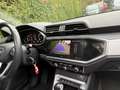 Audi Q3 35 TDi S tronic+NAVI+CAMERA+TOIT OUVRANT+LED+EU6 Noir - thumbnail 8