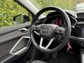 Audi Q3 35 TDi S tronic+NAVI+CAMERA+TOIT OUVRANT+LED+EU6 Noir - thumbnail 12